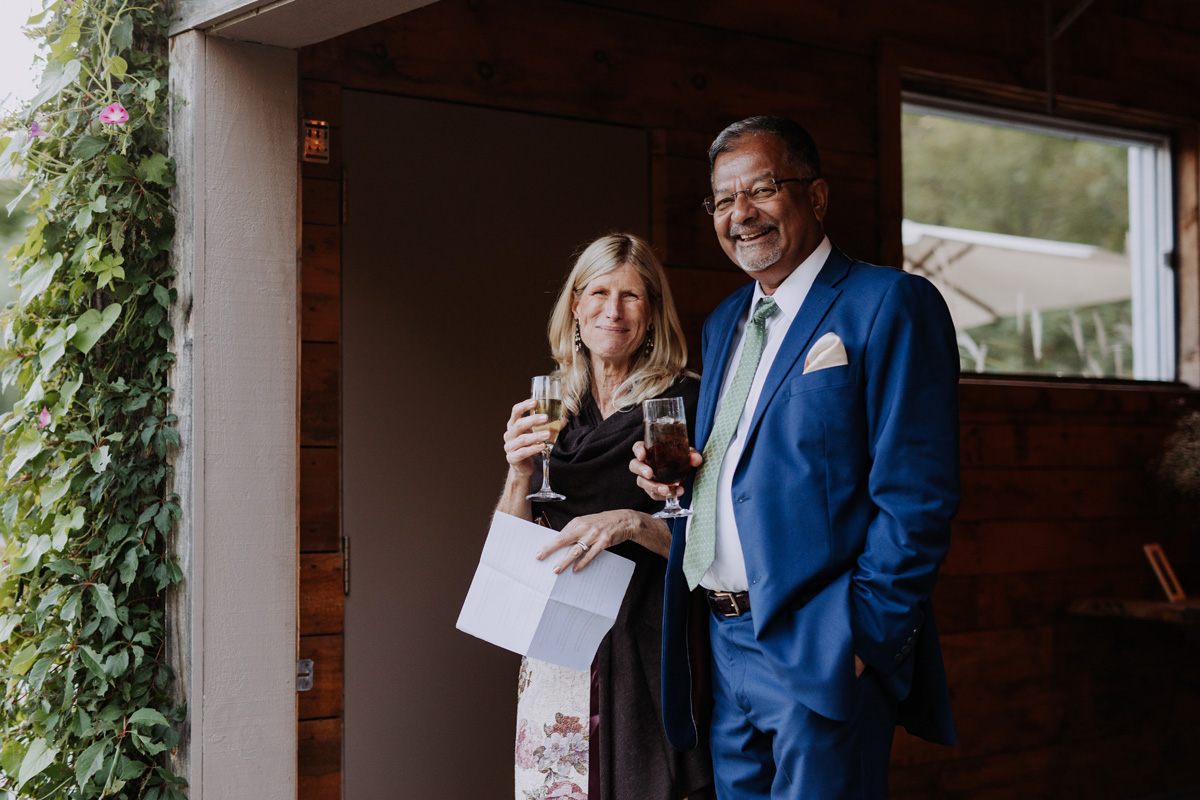 Adelina Gatineau Wedding (45)