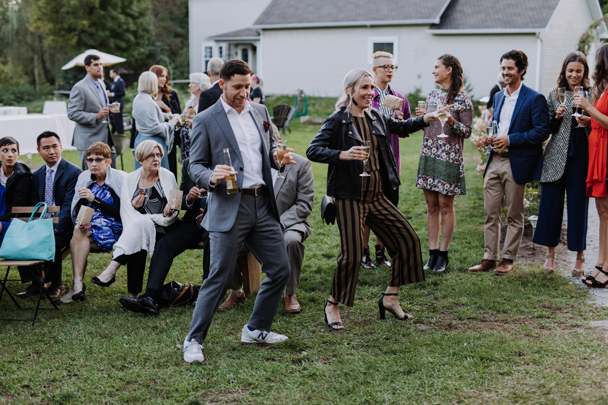 Adelina Gatineau Wedding (46)