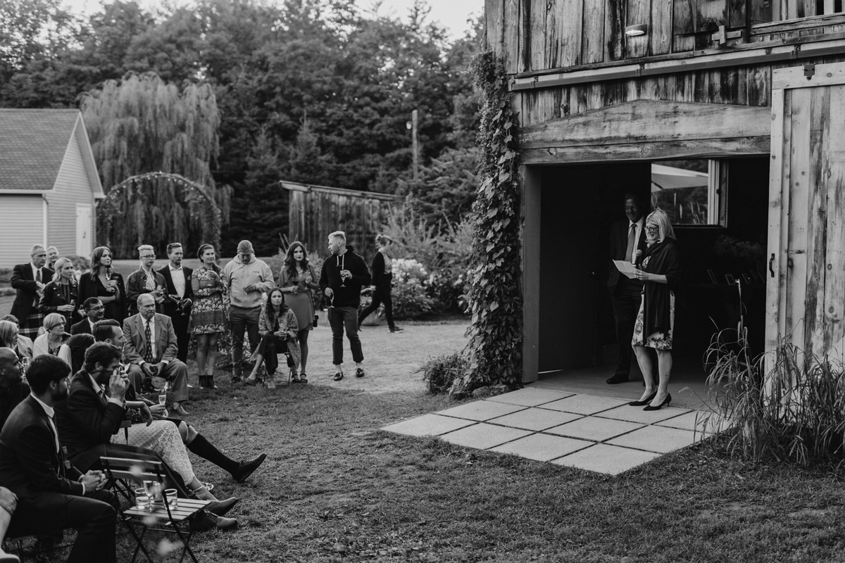 Adelina Gatineau Wedding (47)