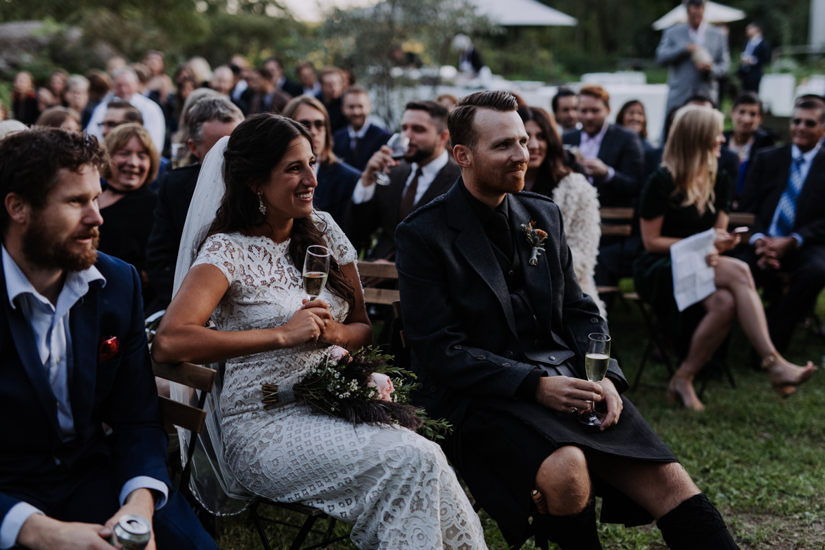 Adelina Gatineau Wedding (48)