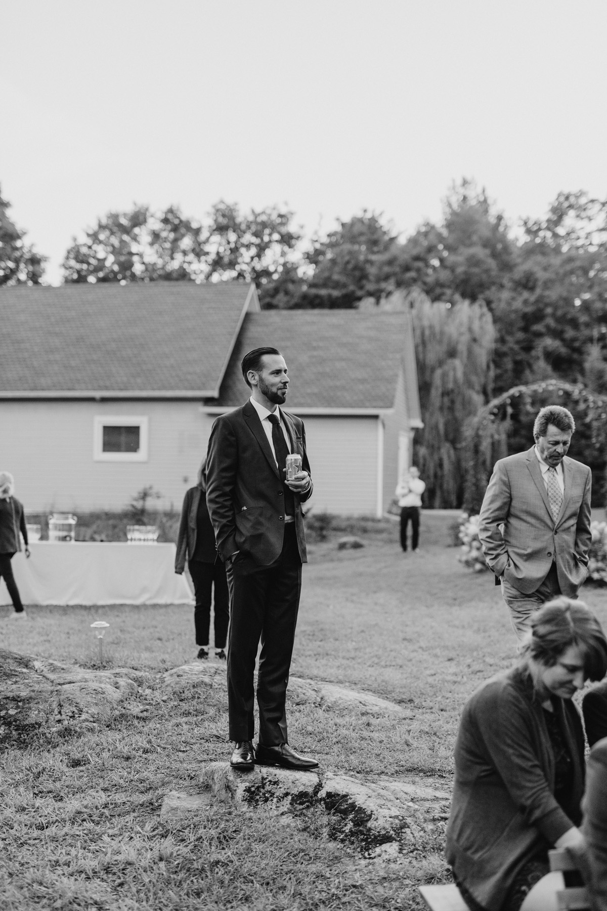 Adelina Gatineau Wedding (49)