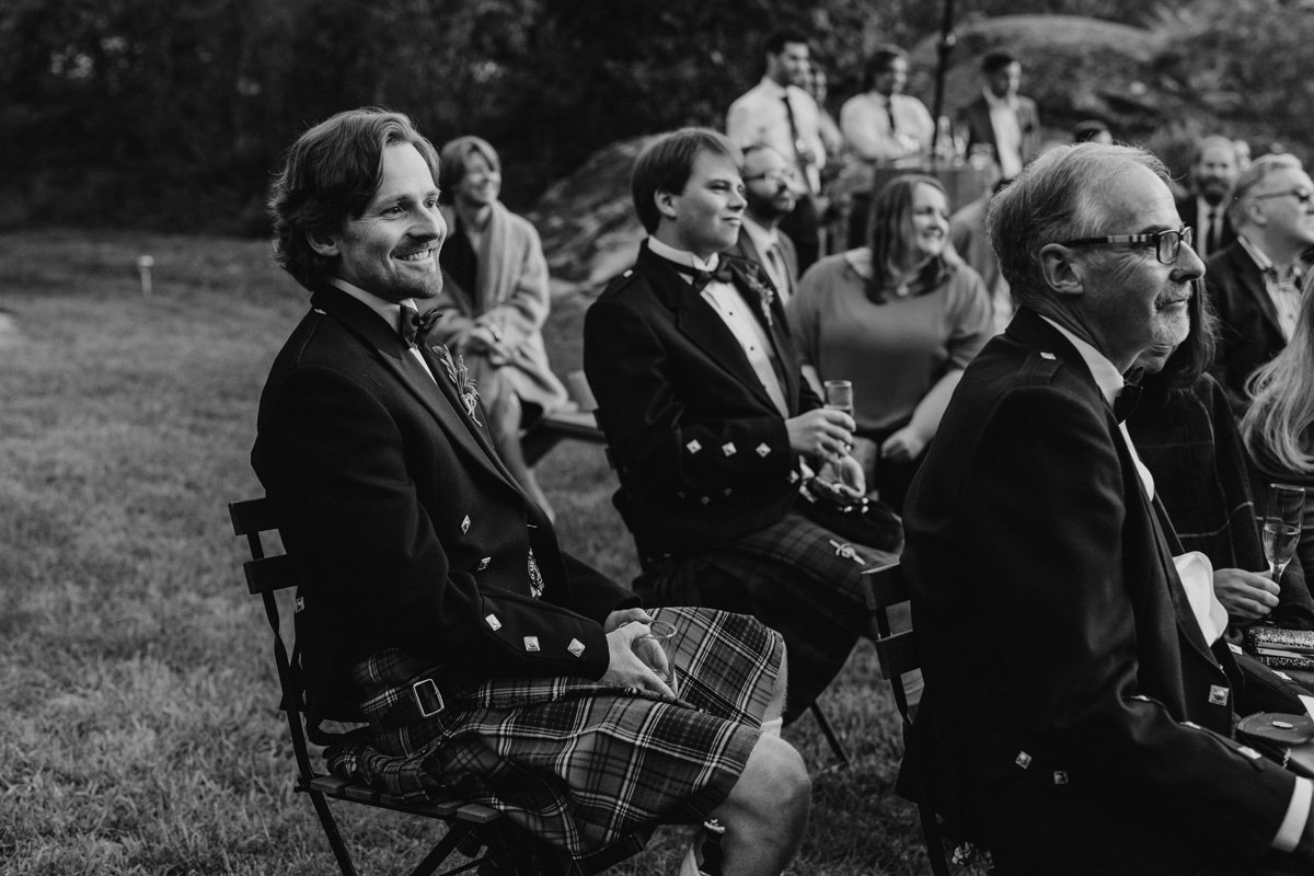 Adelina Gatineau Wedding (51)