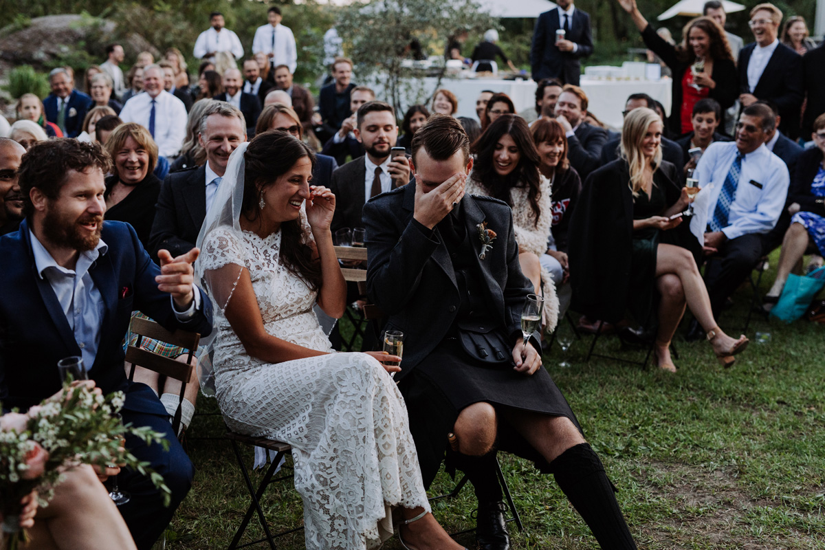 Adelina Gatineau Wedding (52)