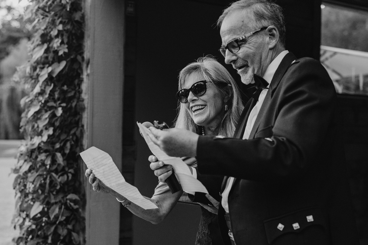 Adelina Gatineau Wedding (53)