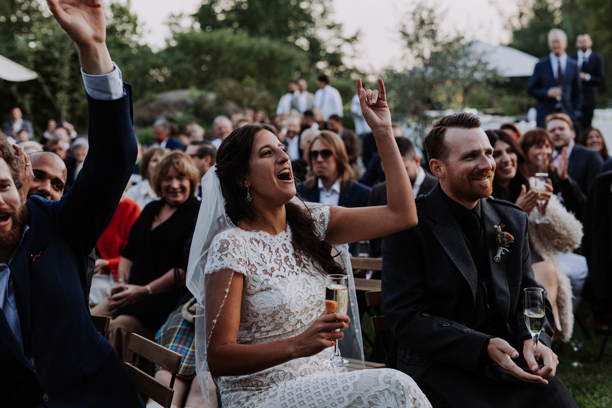 Adelina Gatineau Wedding (54)