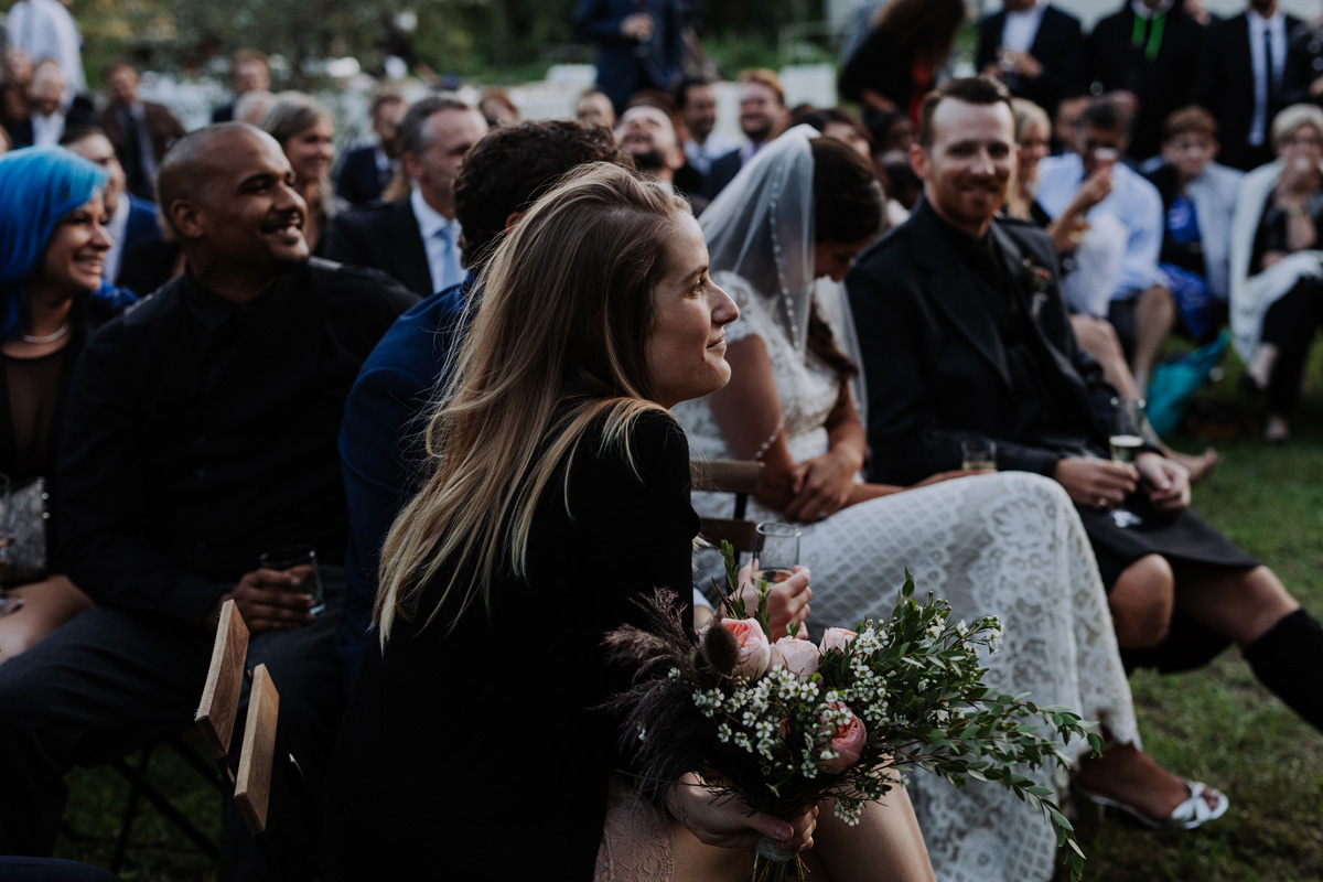 Adelina Gatineau Wedding (55)