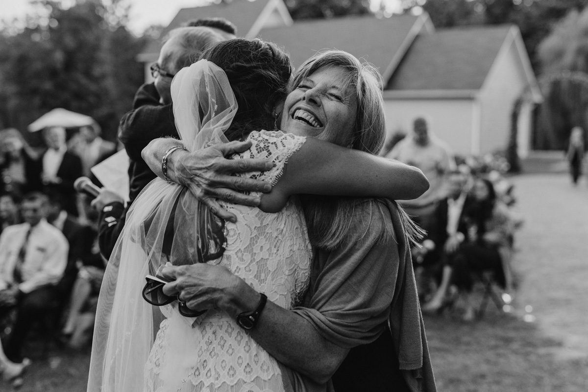 Adelina Gatineau Wedding (56)