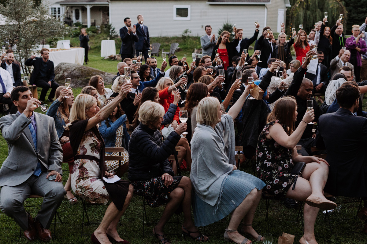 Adelina Gatineau Wedding (57)