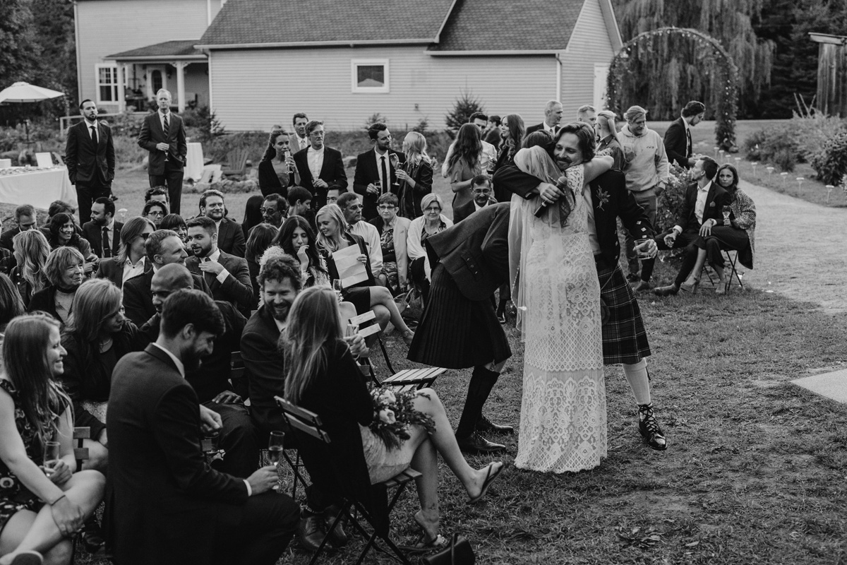 Adelina Gatineau Wedding (58)