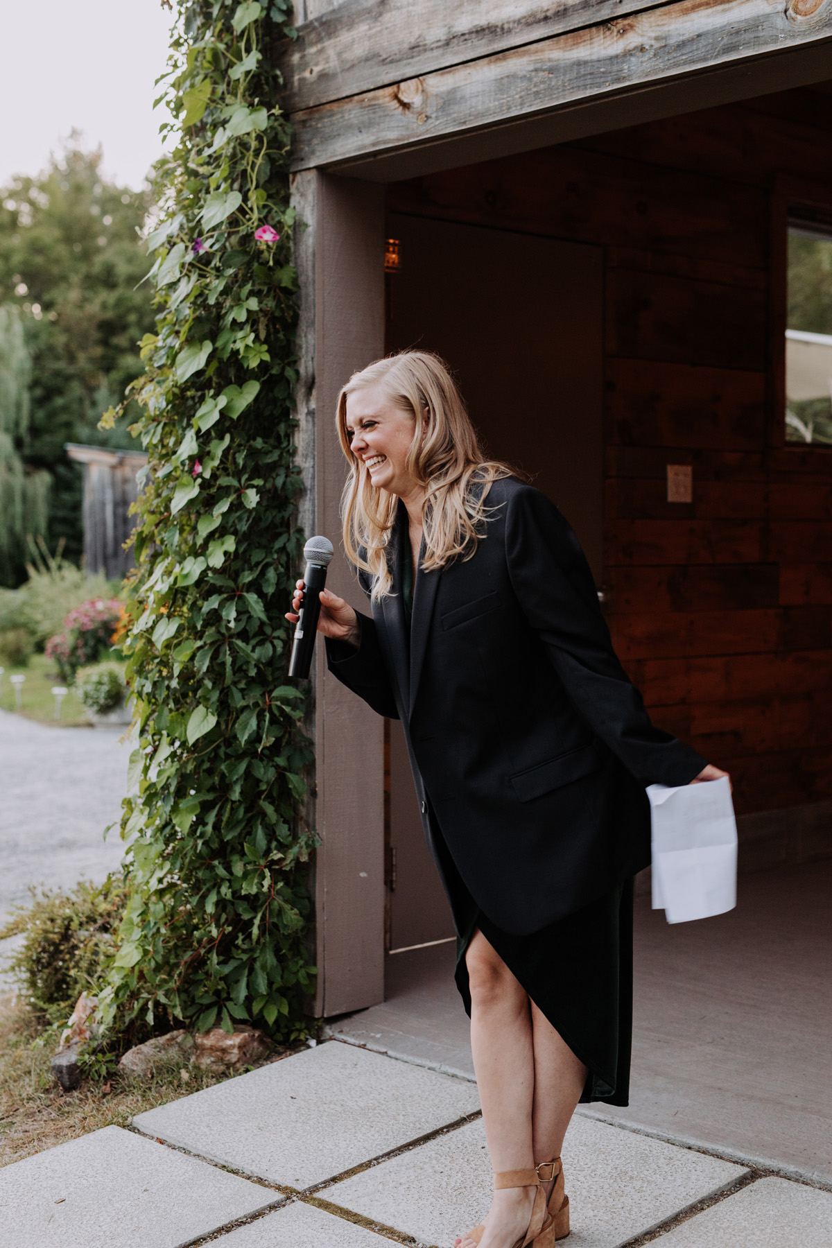 Adelina Gatineau Wedding (59)