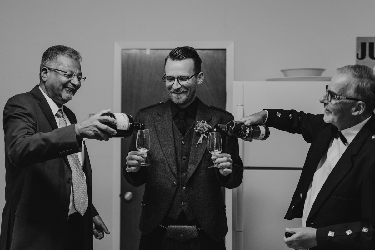 Adelina Gatineau Wedding (6)