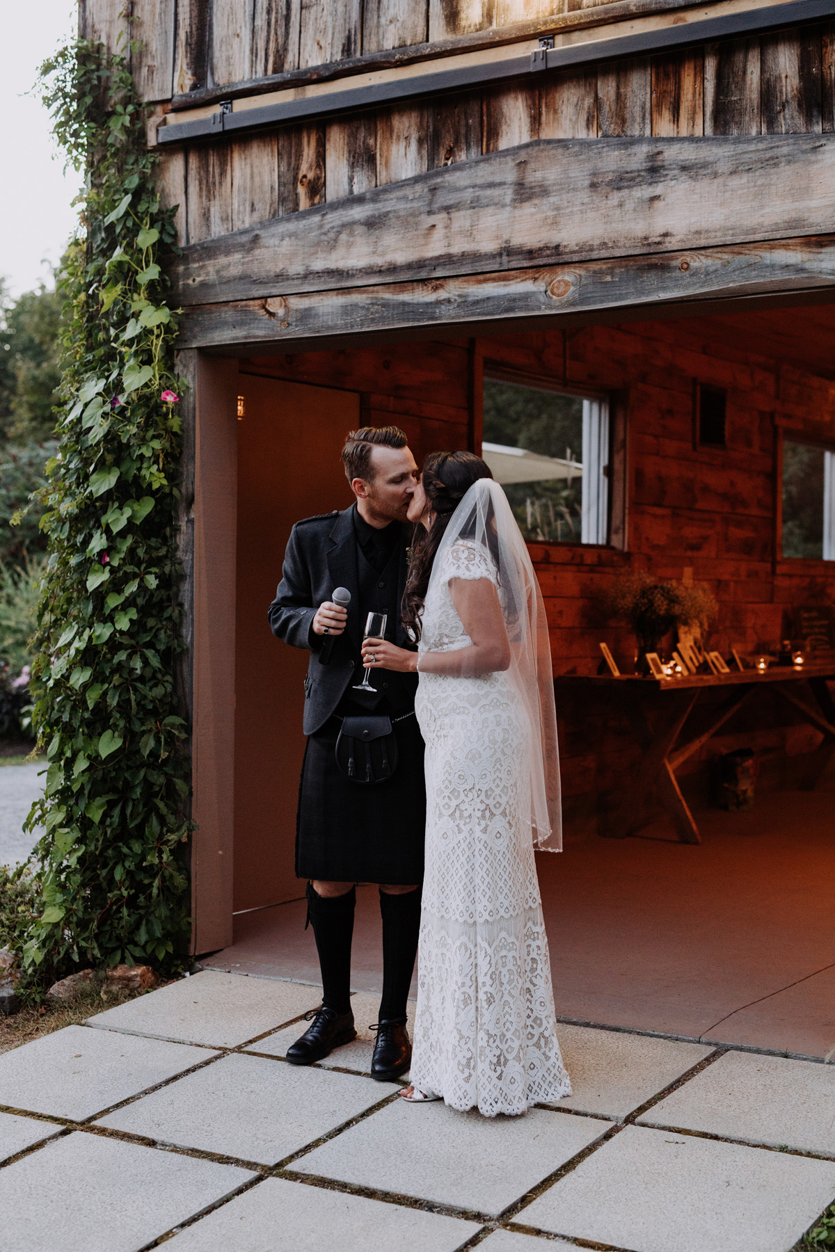 Adelina Gatineau Wedding (61)