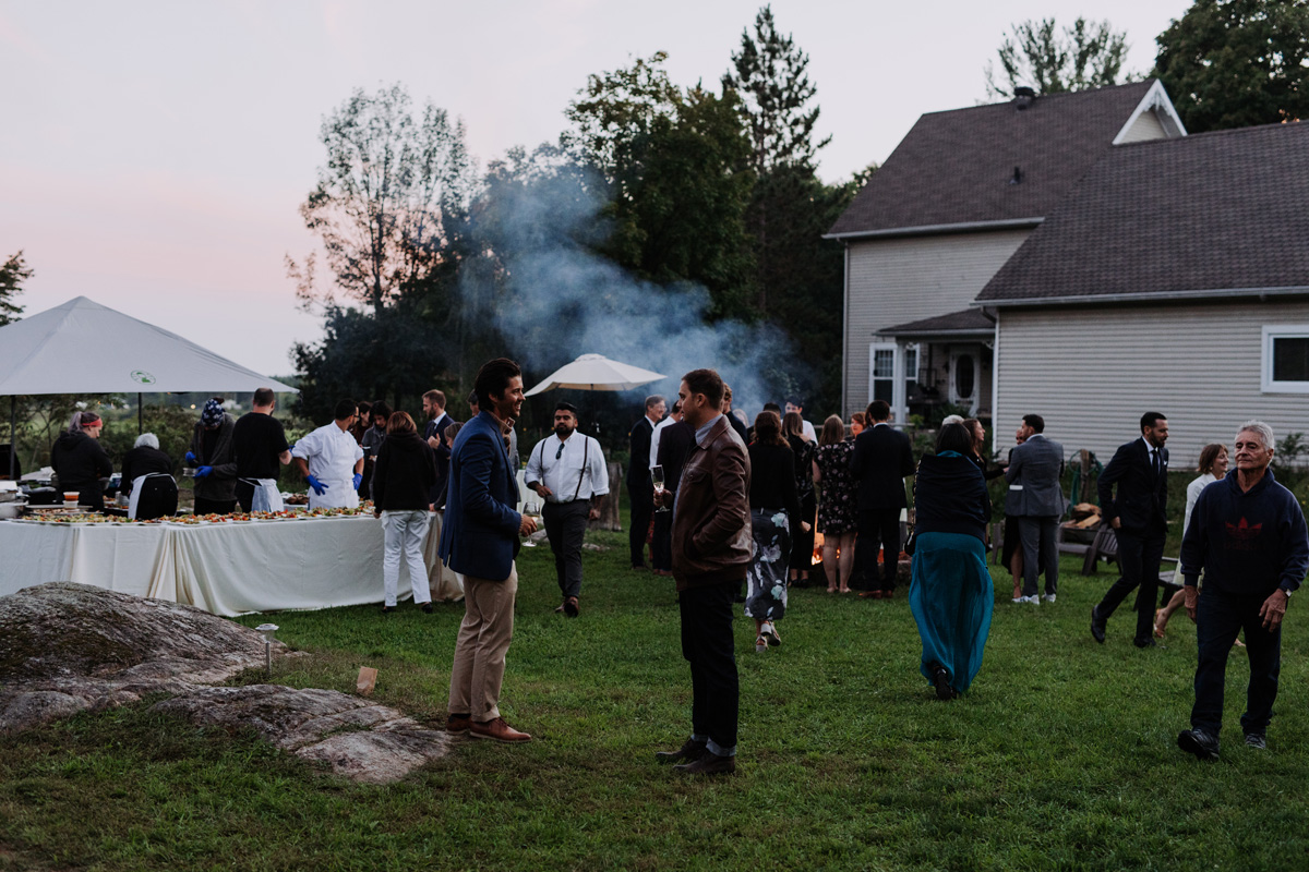 Adelina Gatineau Wedding (62)