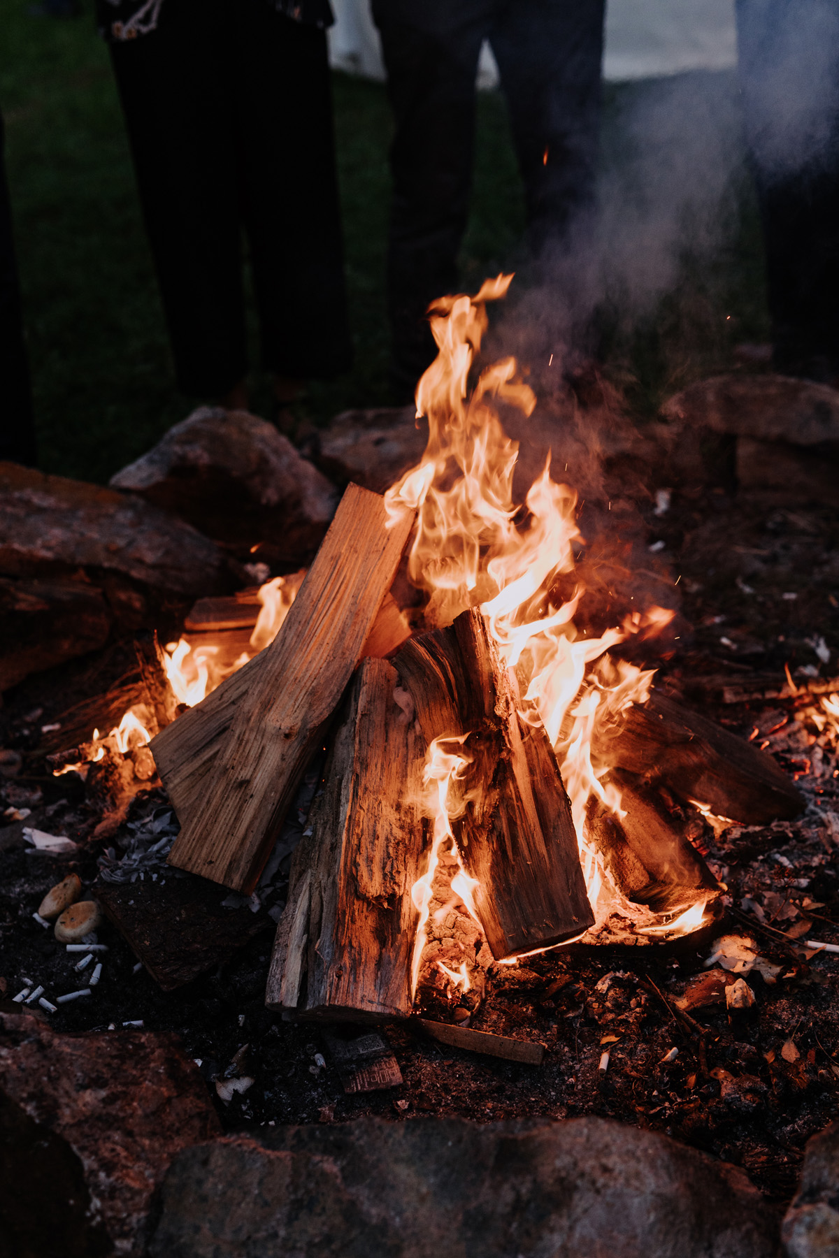 Adelina Gatineau Wedding (63)