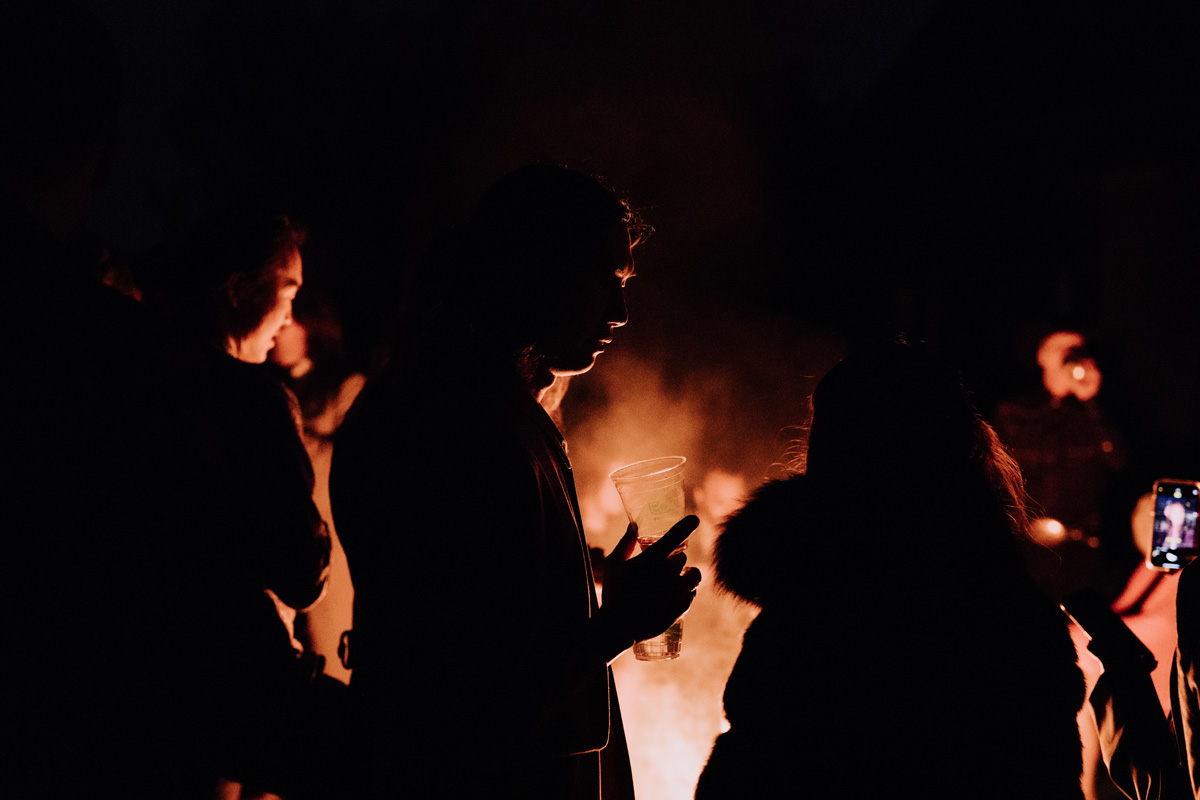 Adelina Gatineau Wedding (64)