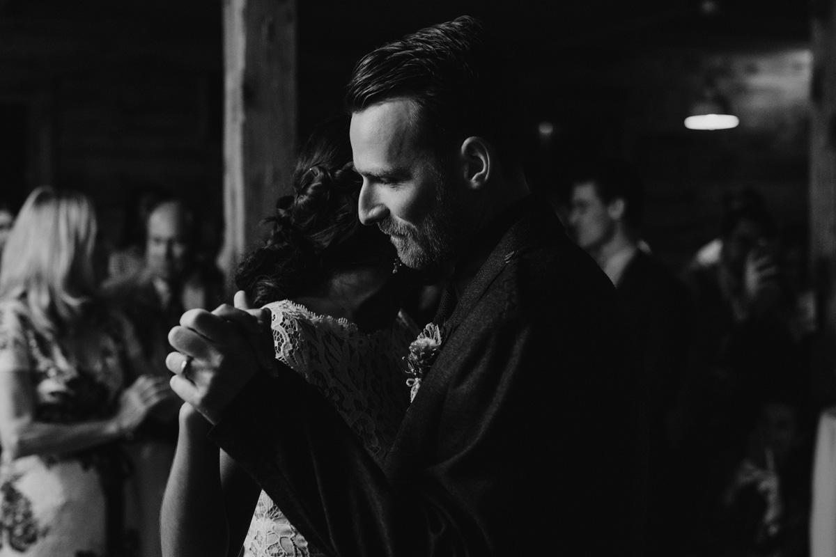 Adelina Gatineau Wedding (65)