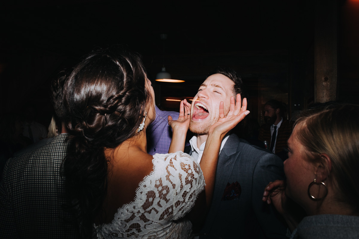 Adelina Gatineau Wedding (66)