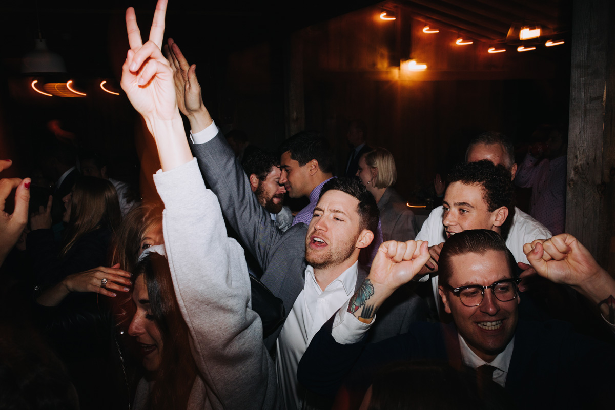 Adelina Gatineau Wedding (67)