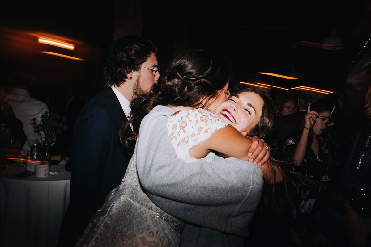 Adelina Gatineau Wedding (68)