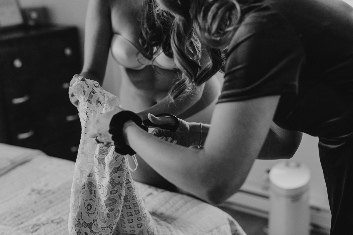 Adelina Gatineau Wedding (7)