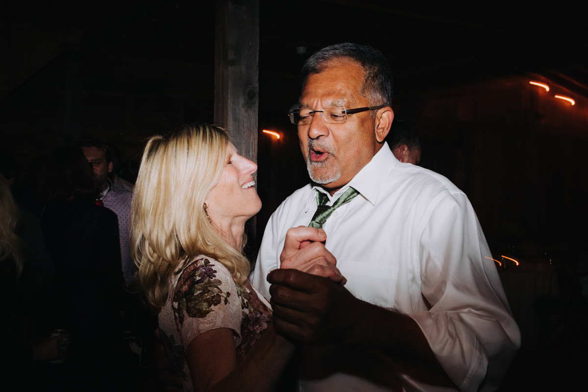 Adelina Gatineau Wedding (70)