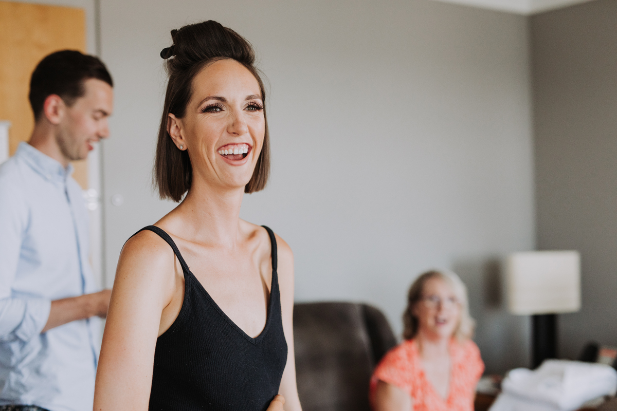 Aquatopia Wedding (1)