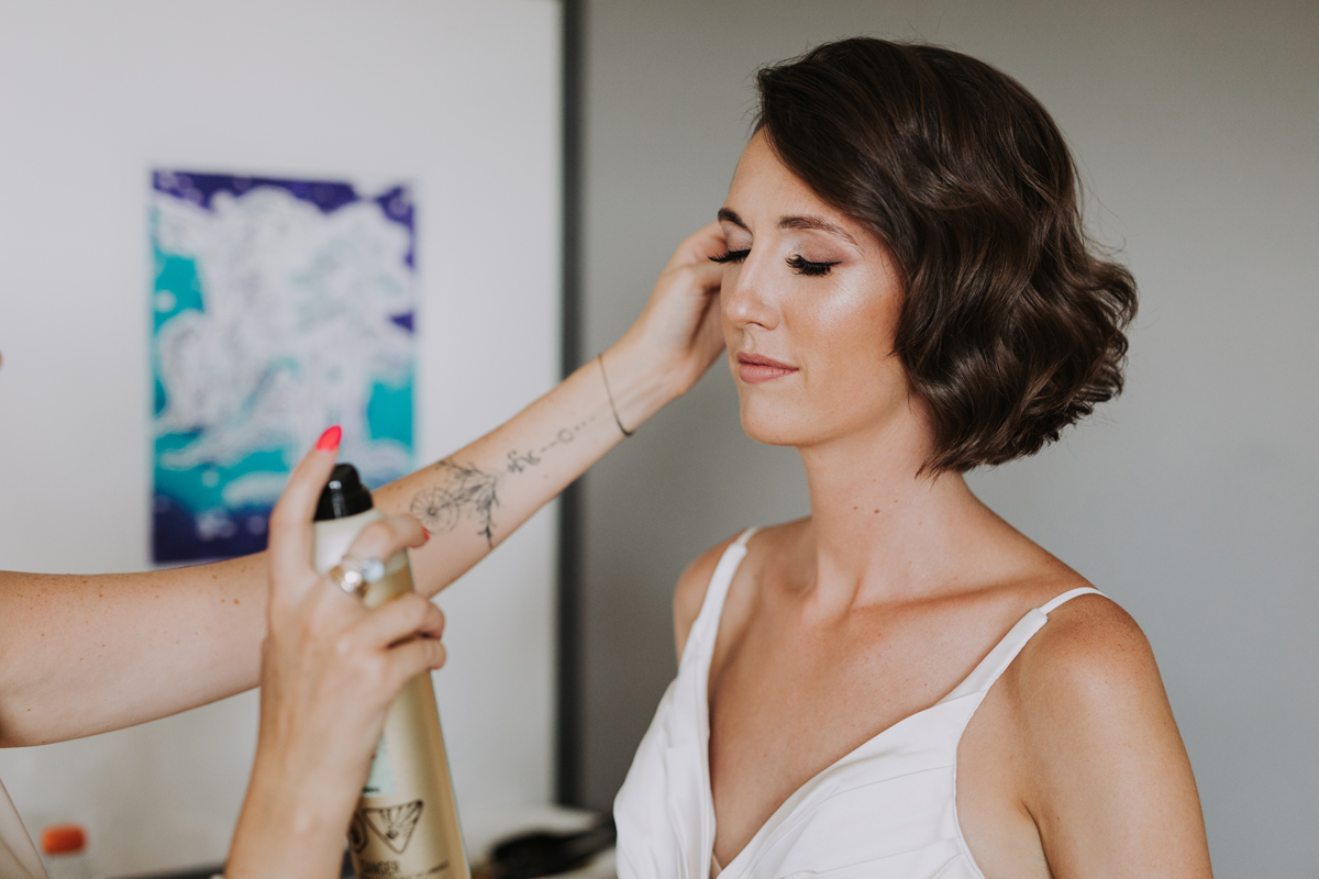 Aquatopia Wedding (10)