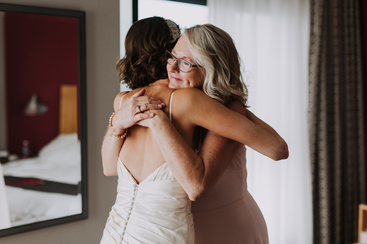 Aquatopia Wedding (11)