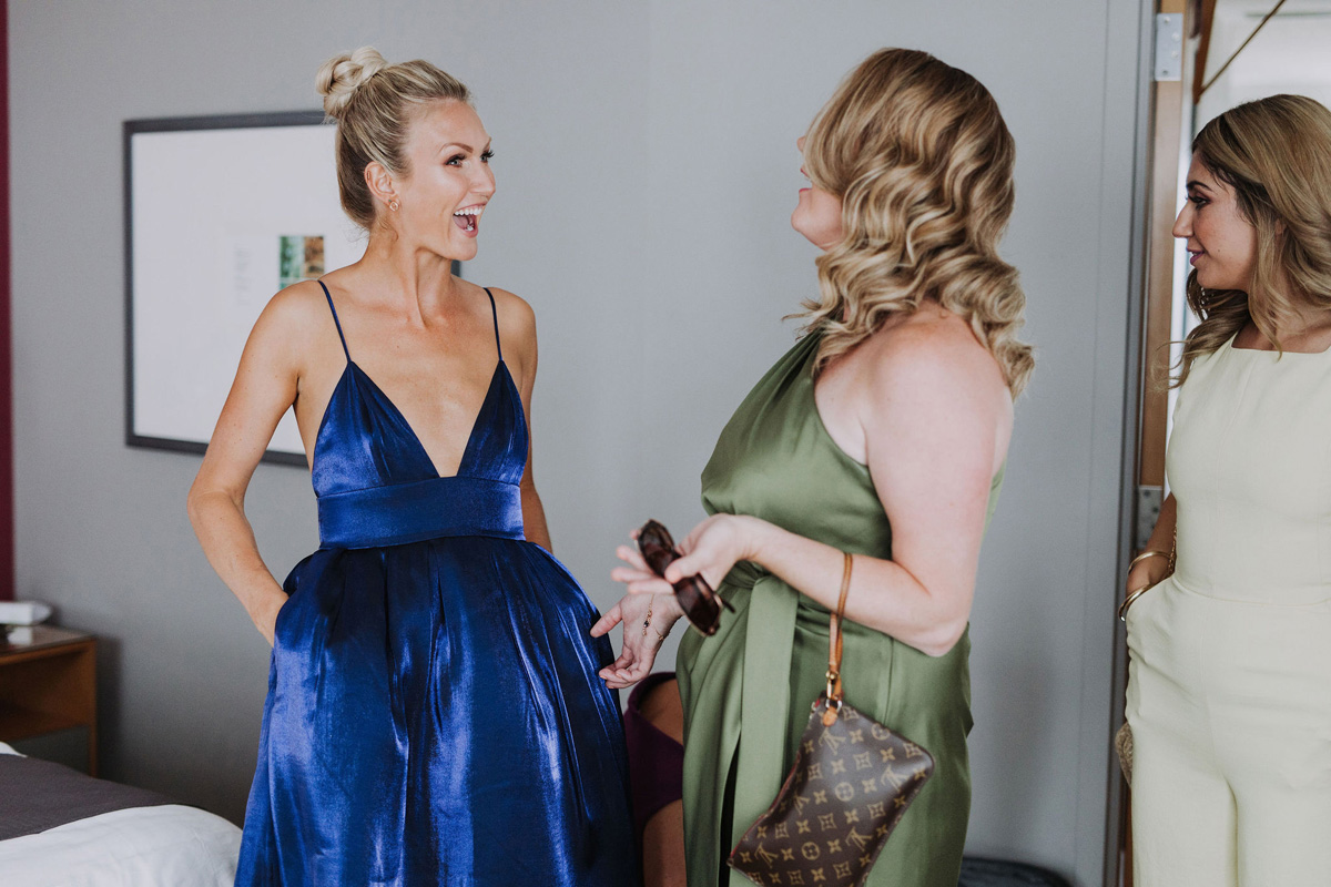 Aquatopia Wedding (13)