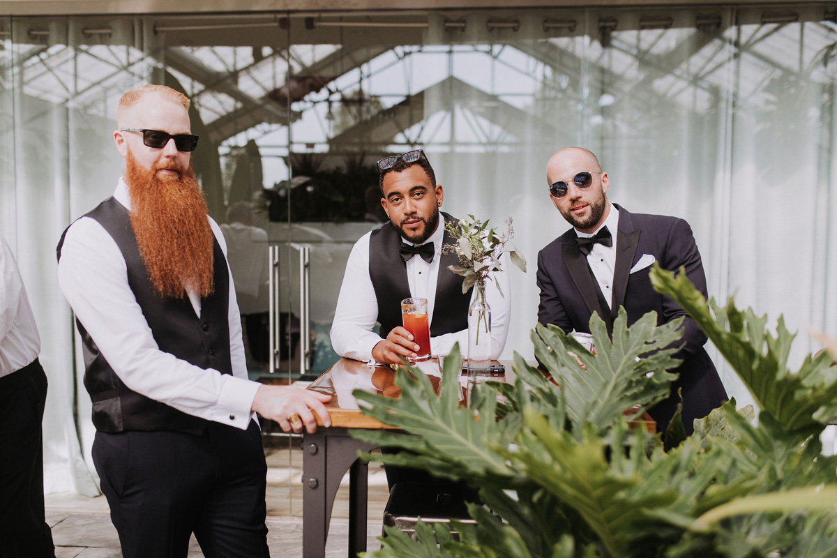 Aquatopia Wedding (24)