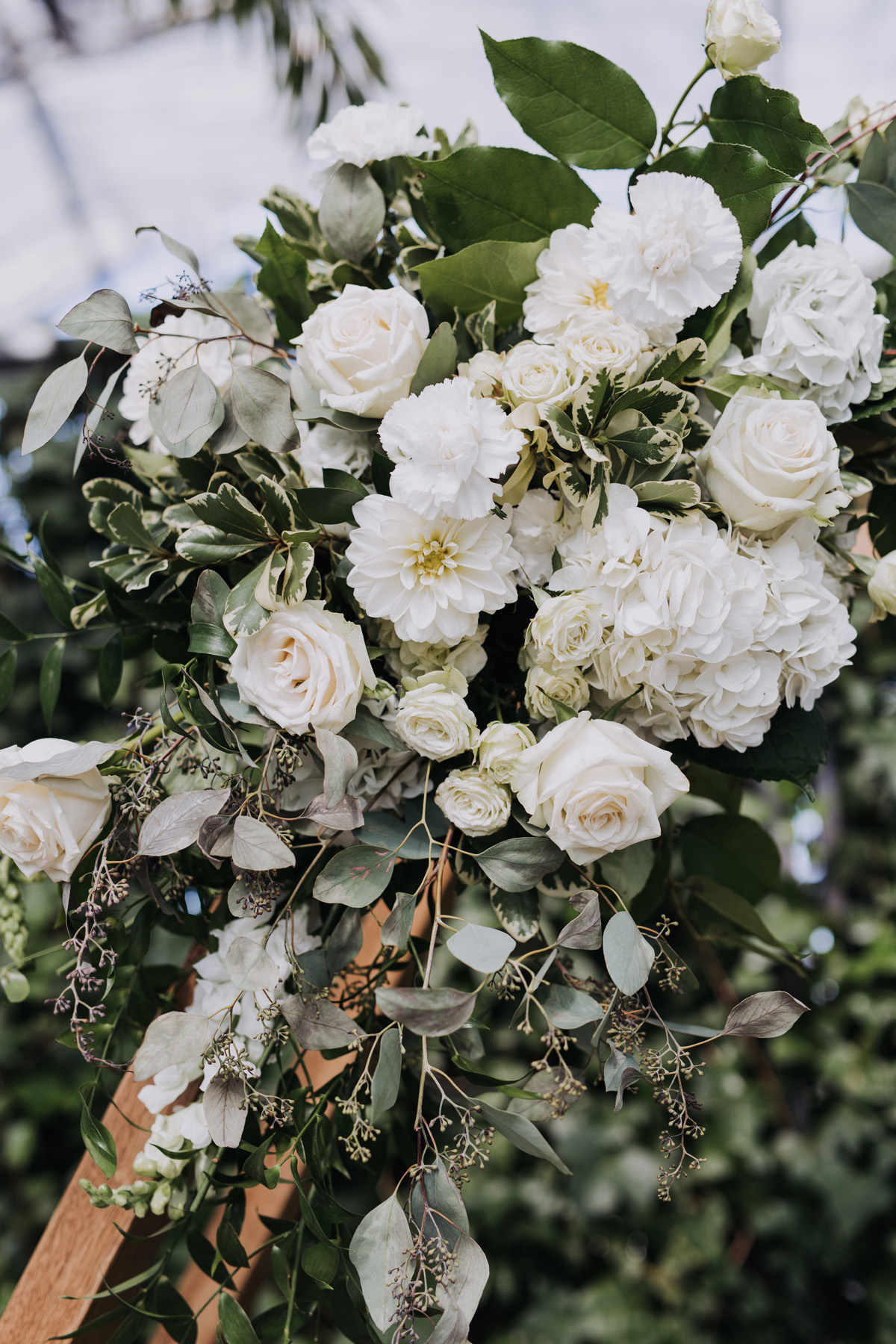 Aquatopia Wedding (28)