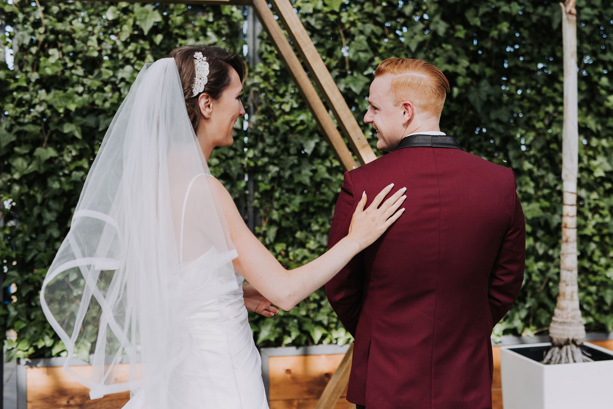 Aquatopia Wedding (29)