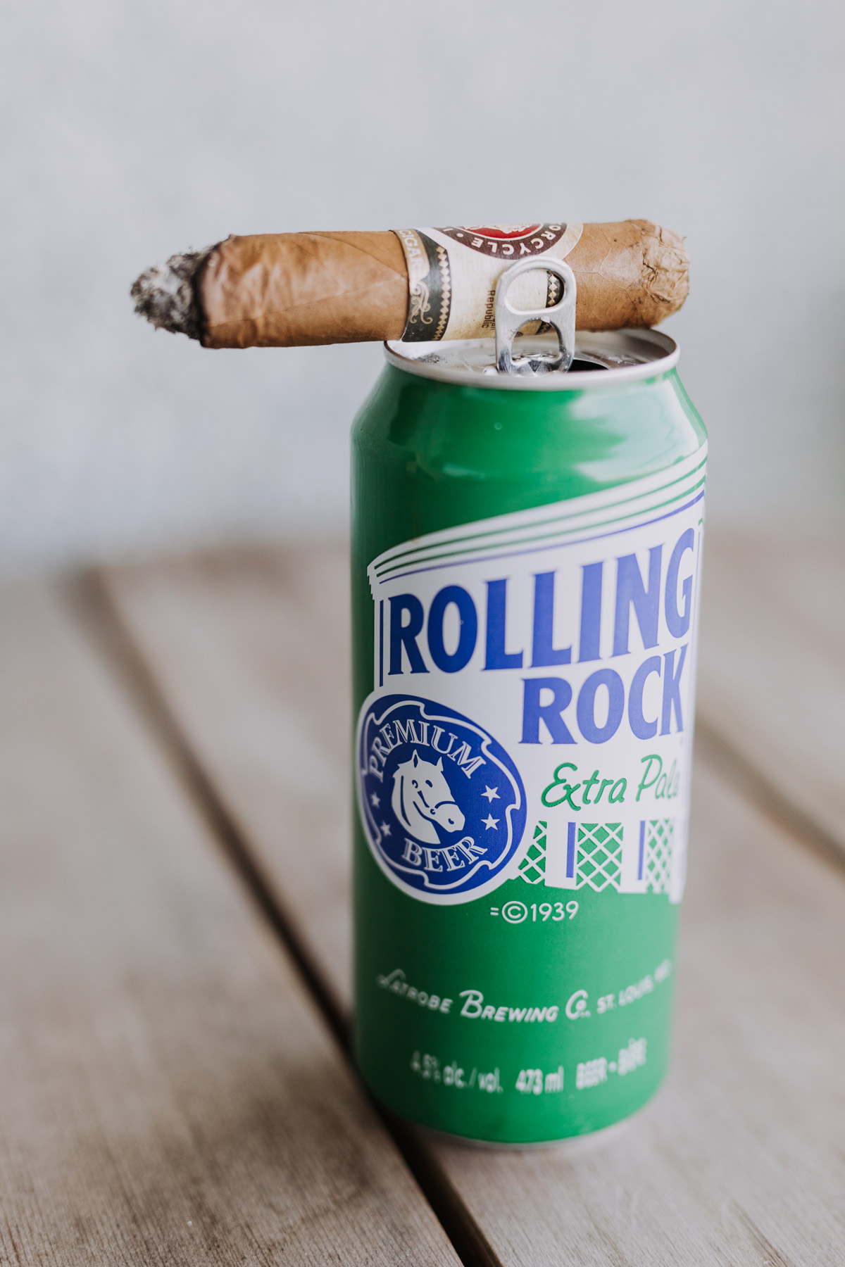 Aquatopia Wedding (3)