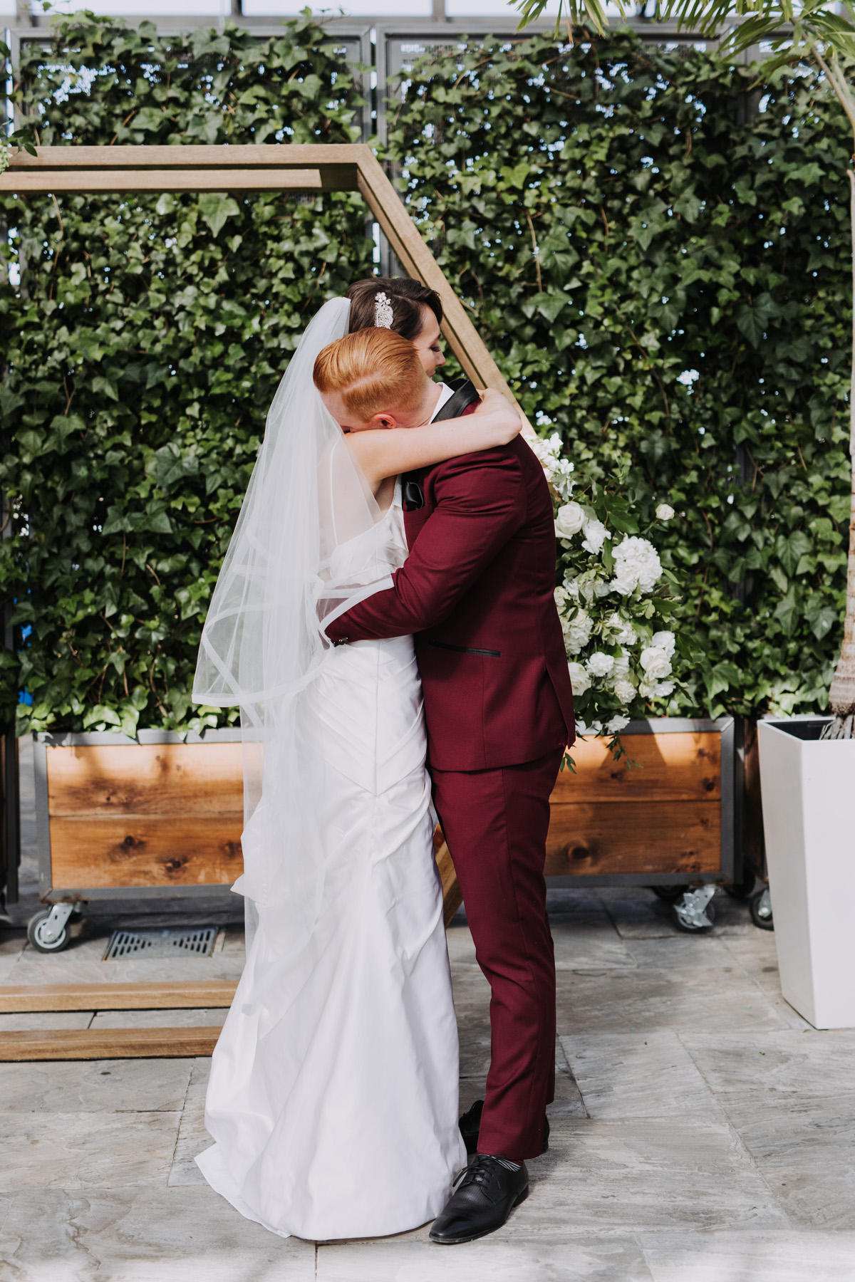 Aquatopia Wedding (31)