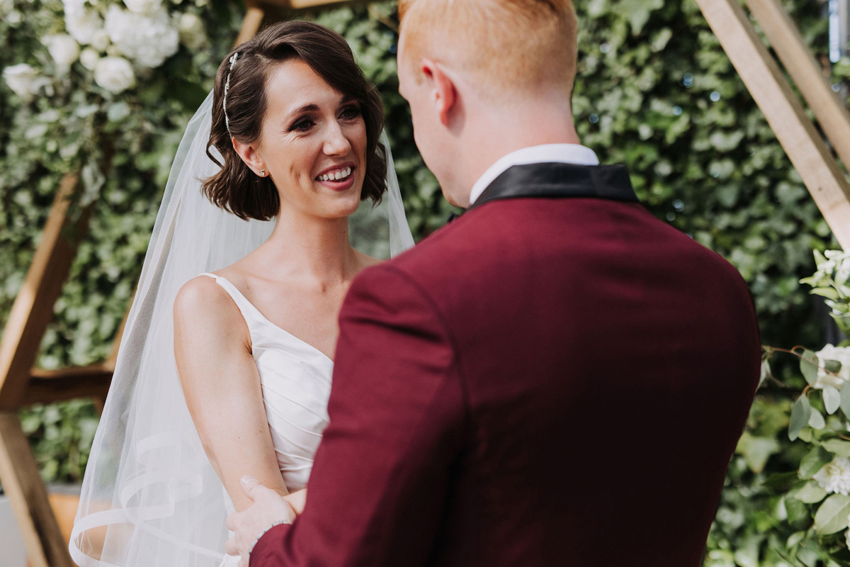 Aquatopia Wedding (32)