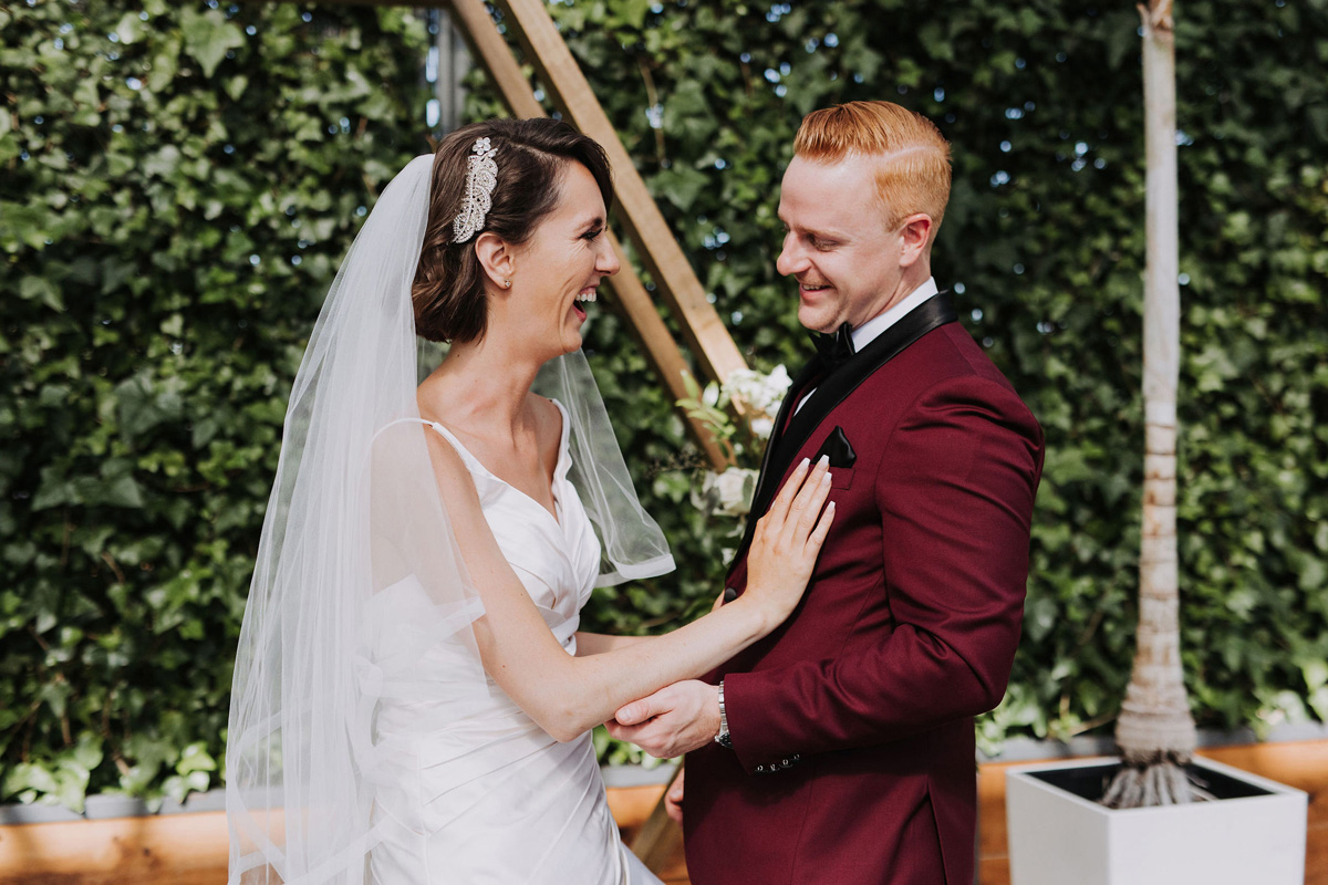 Aquatopia Wedding (33)