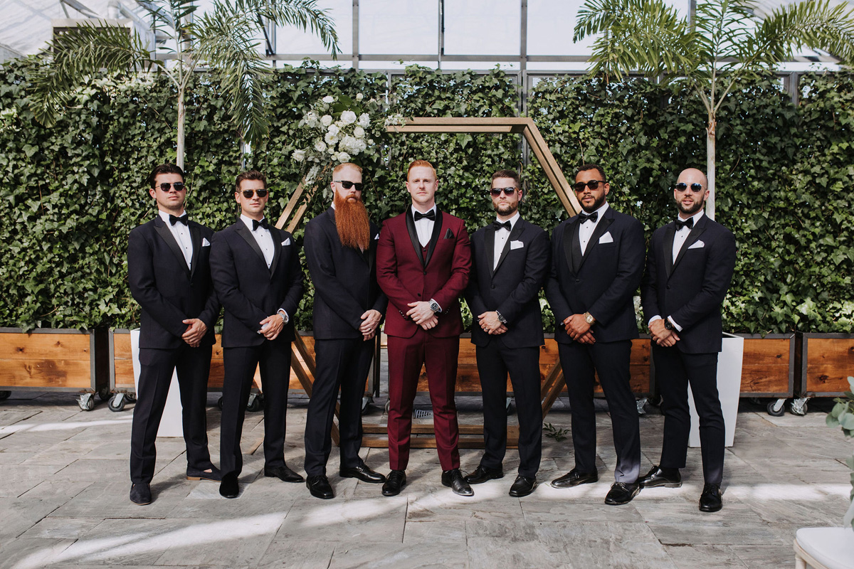 Aquatopia Wedding (34)