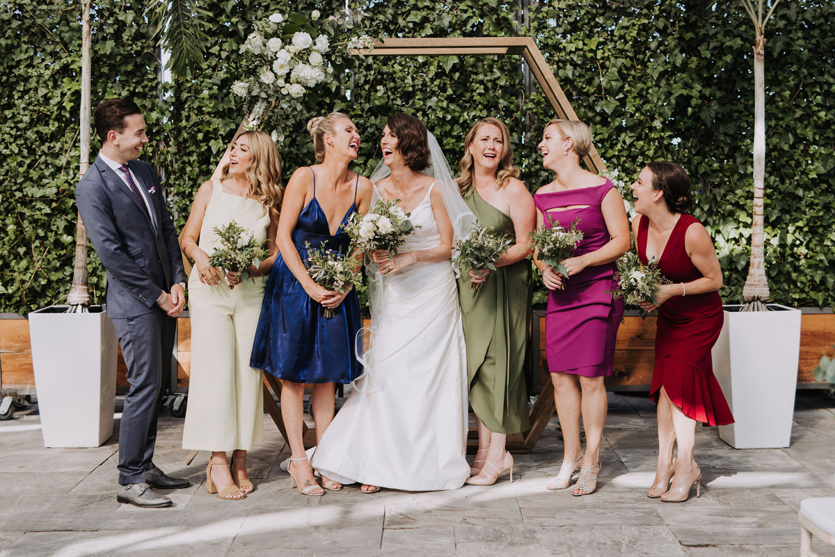 Aquatopia Wedding (35)