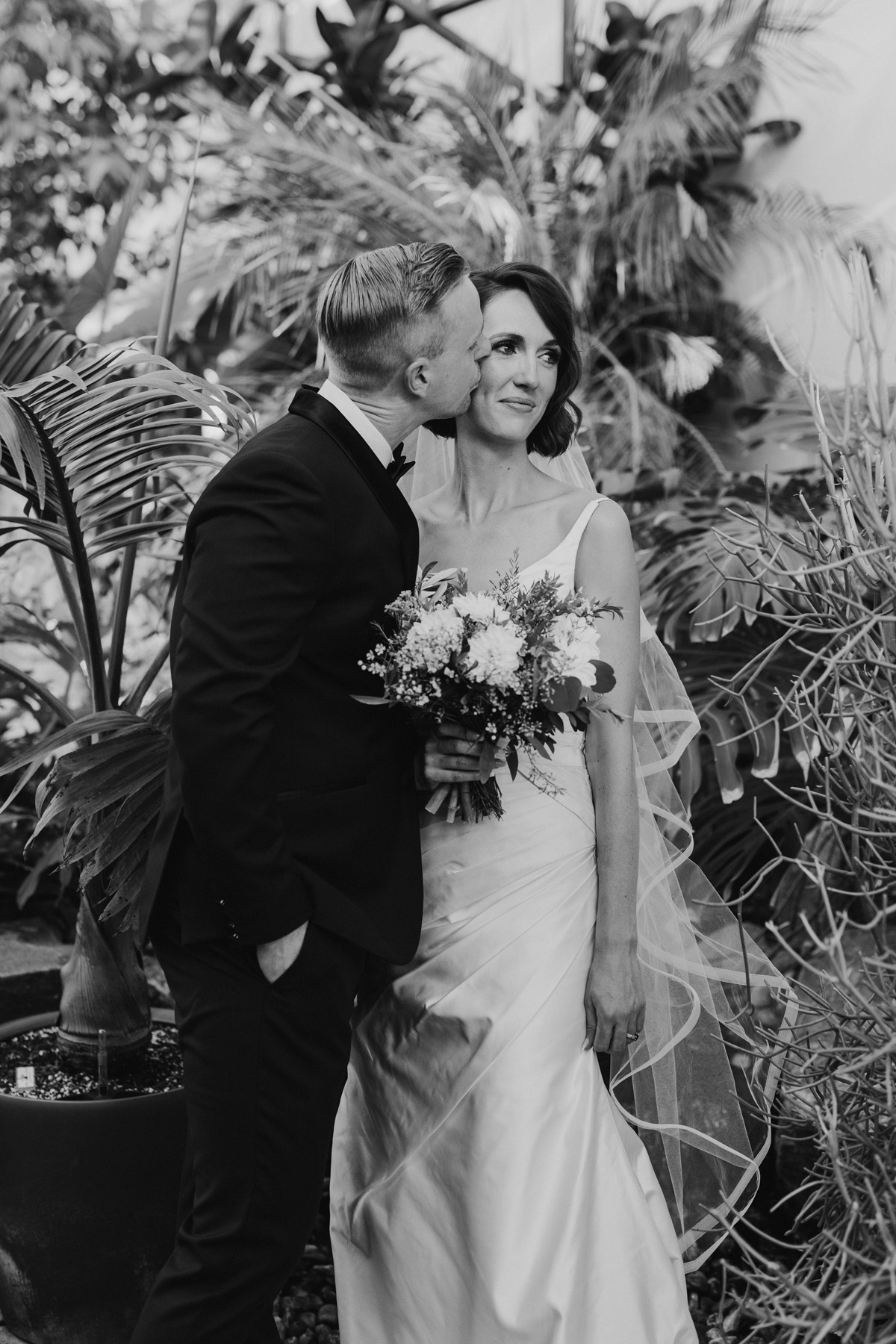 Aquatopia Wedding (38)