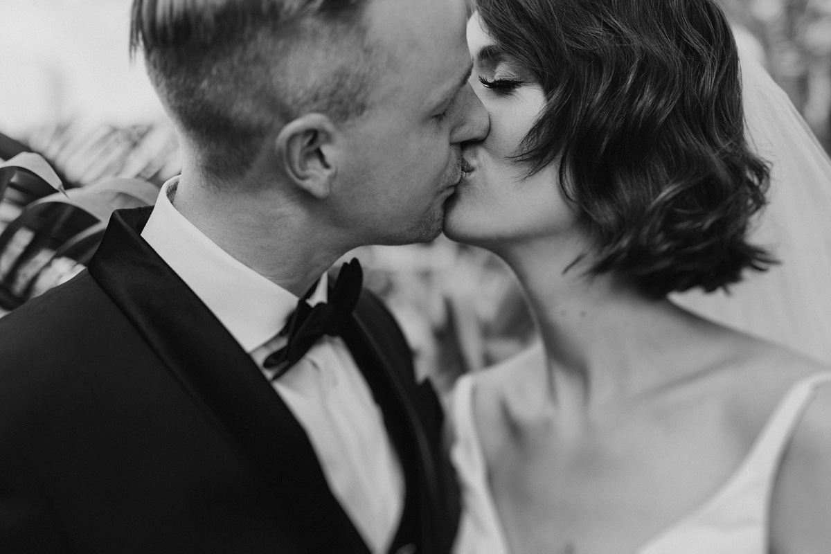 Aquatopia Wedding (39)