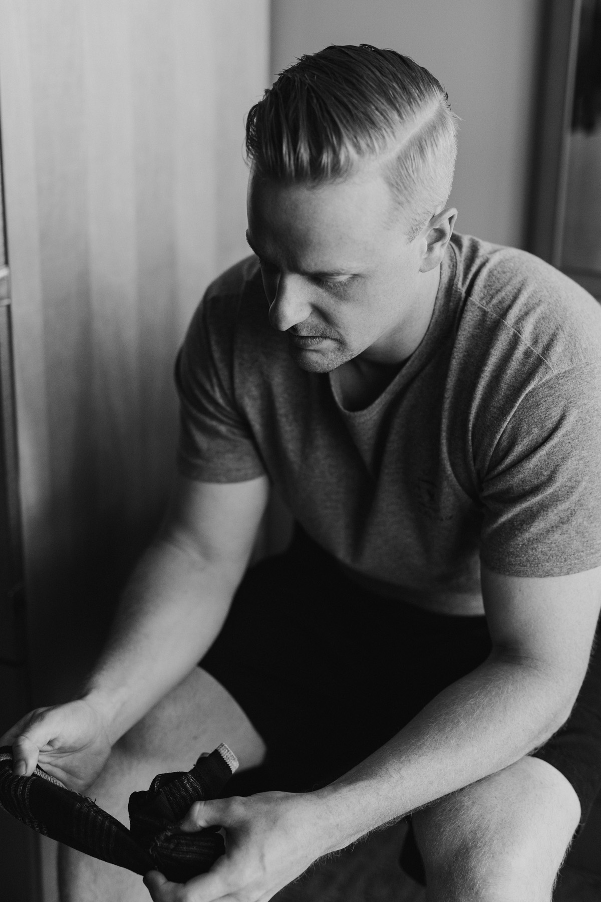 Aquatopia Wedding (4)