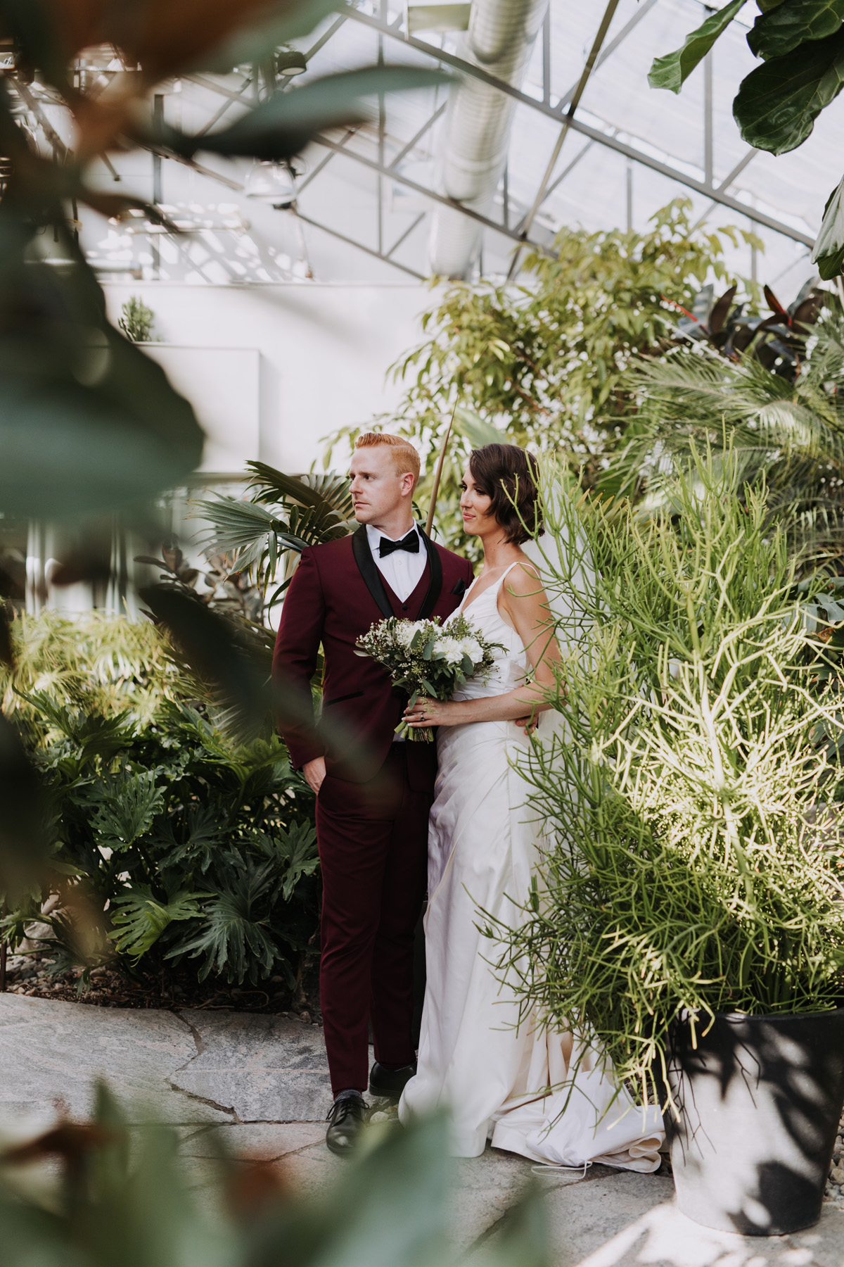 Aquatopia Wedding (41)