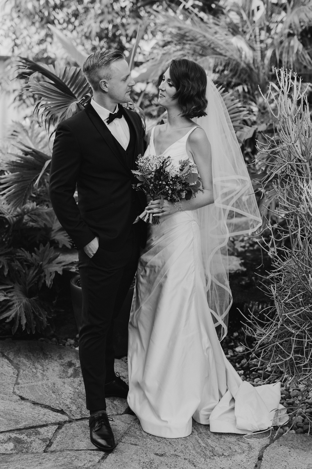 Aquatopia Wedding (42)