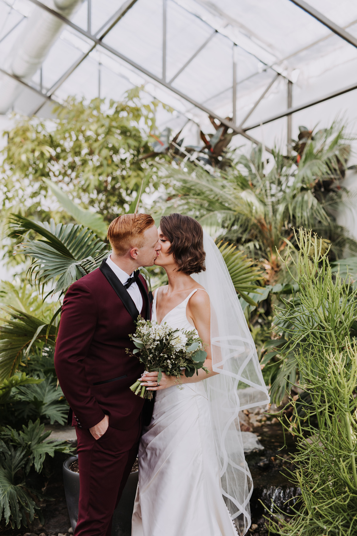 Aquatopia Wedding (43)