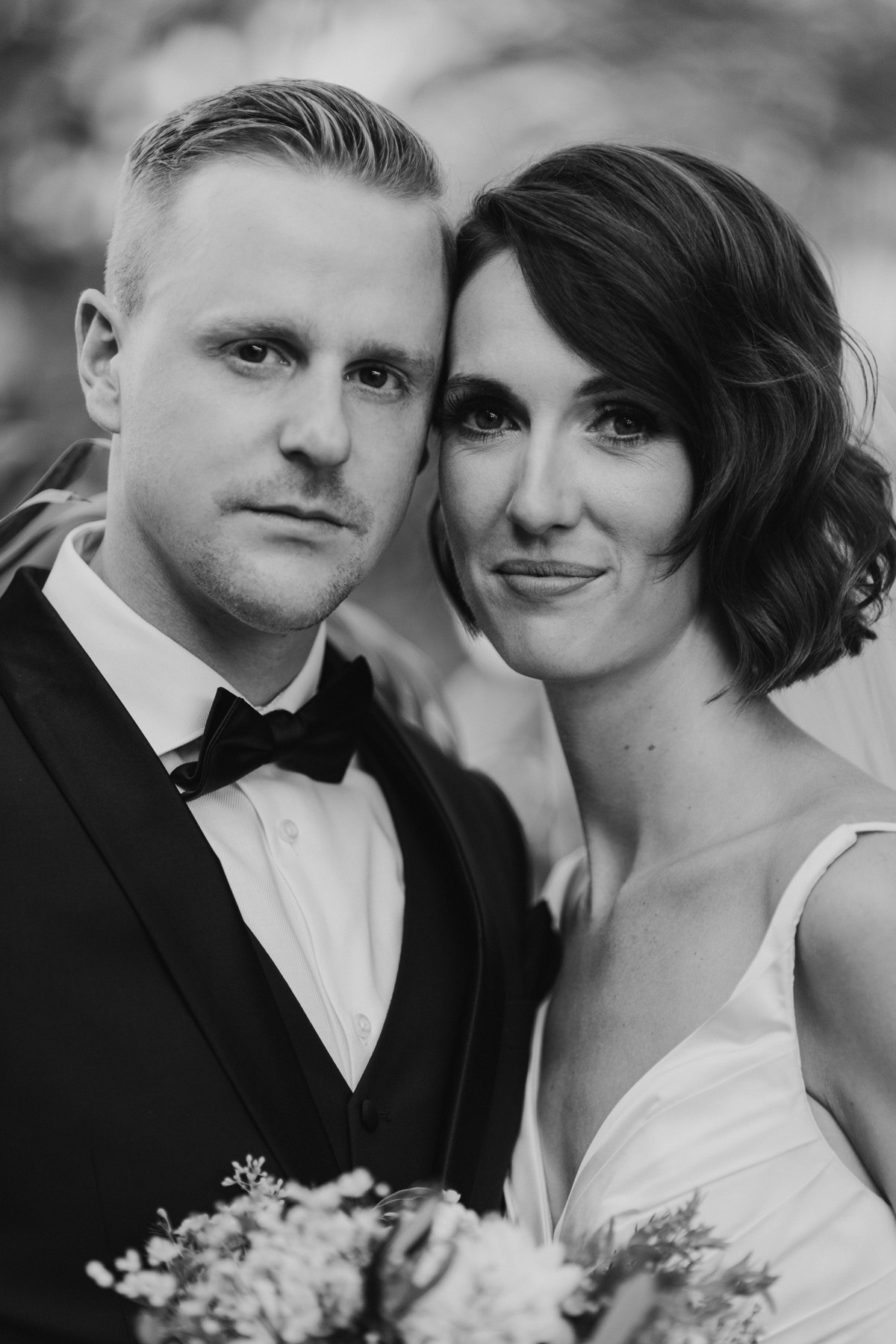 Aquatopia Wedding (45)