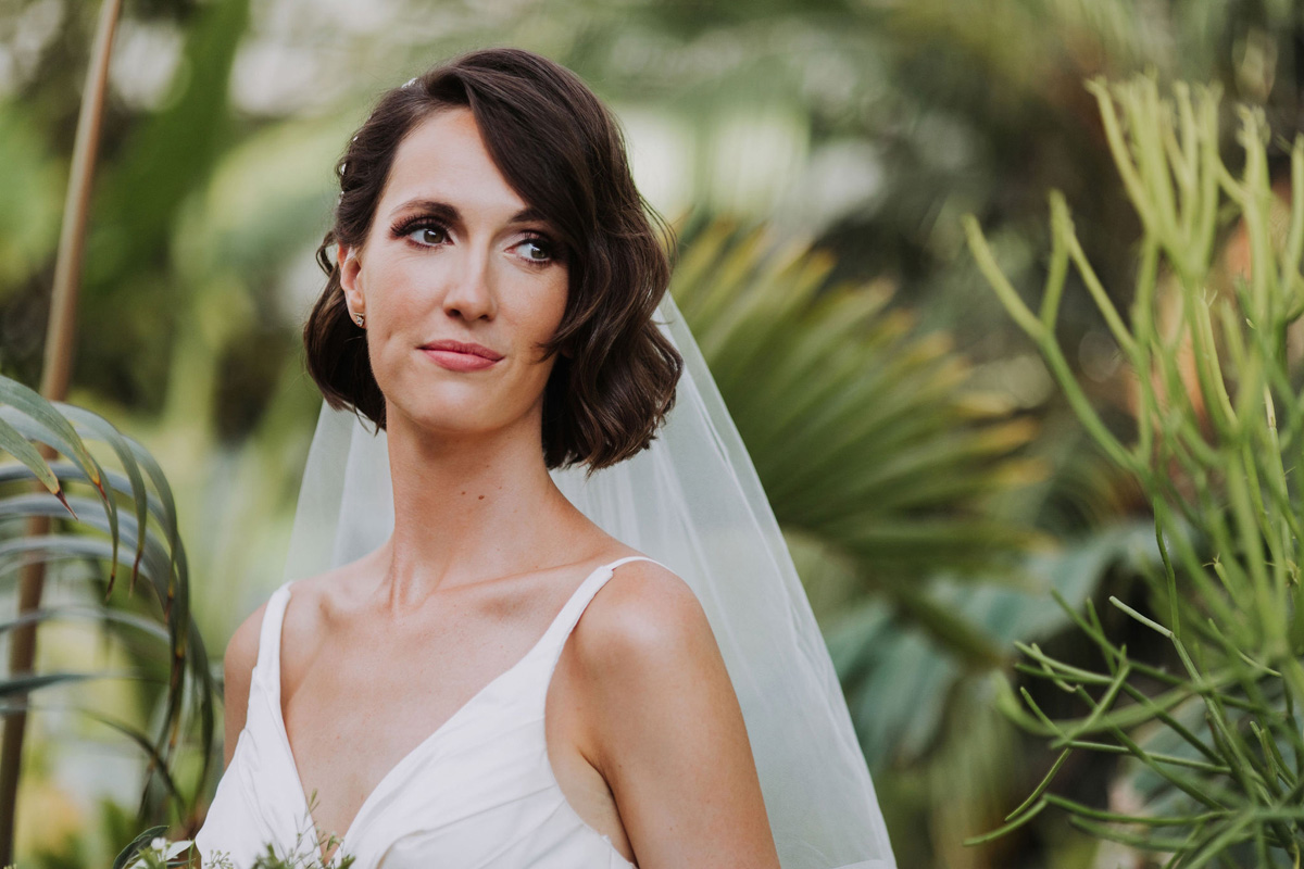 Aquatopia Wedding (46)