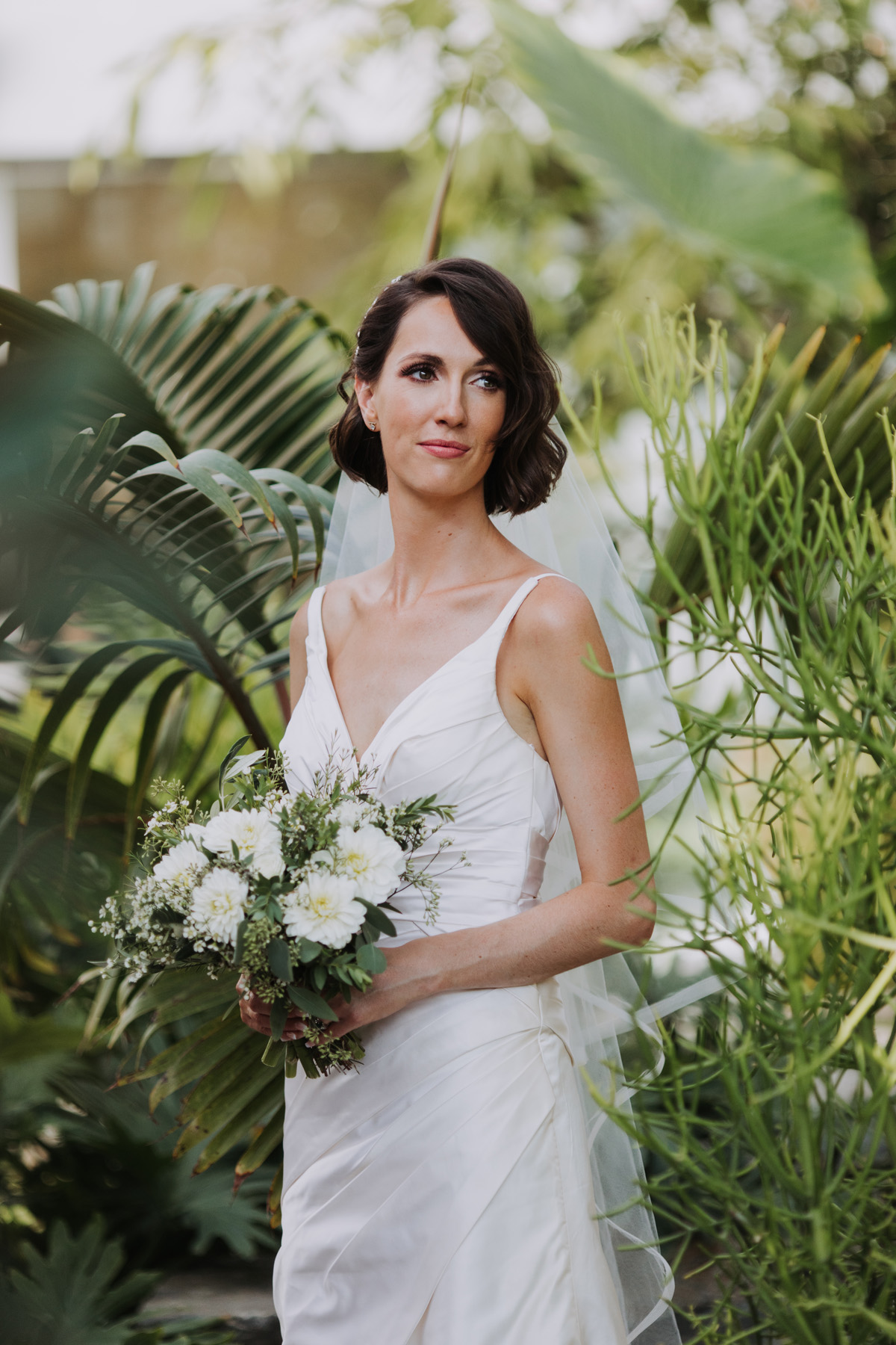 Aquatopia Wedding (47)