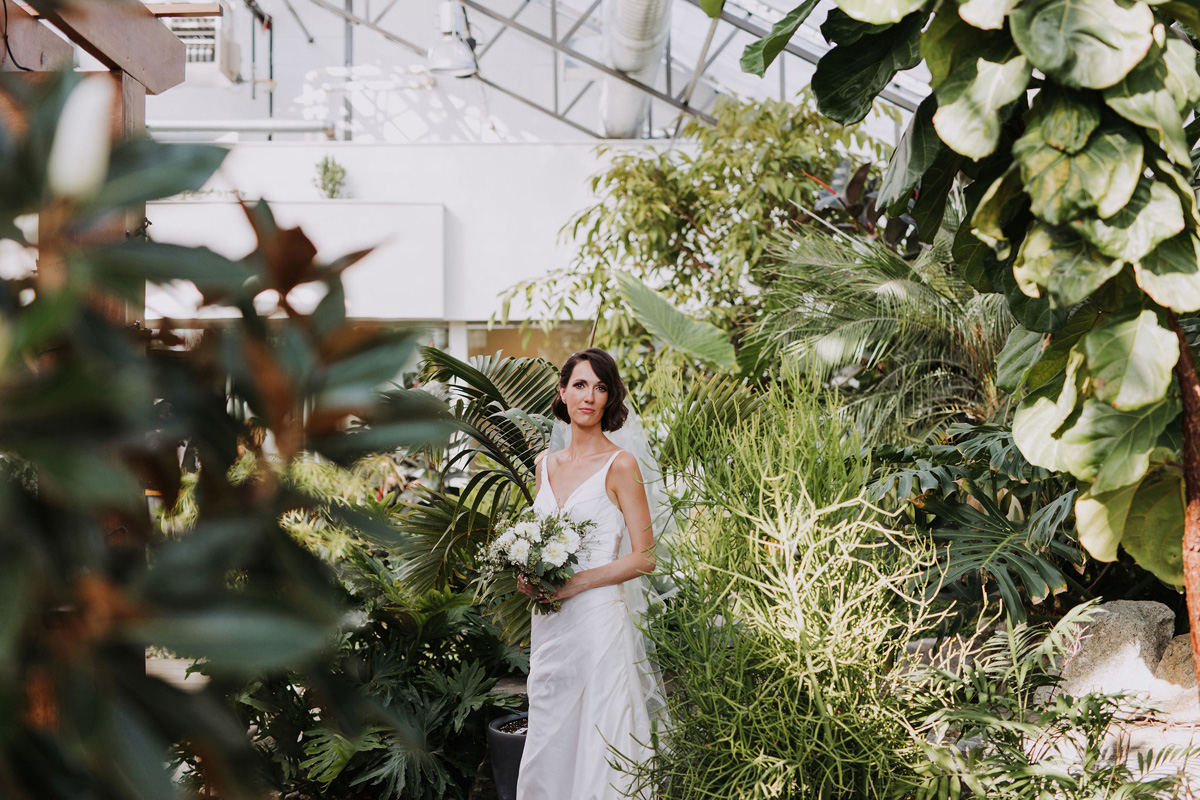 Aquatopia Wedding (48)