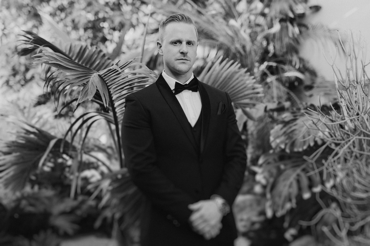 Aquatopia Wedding (49)