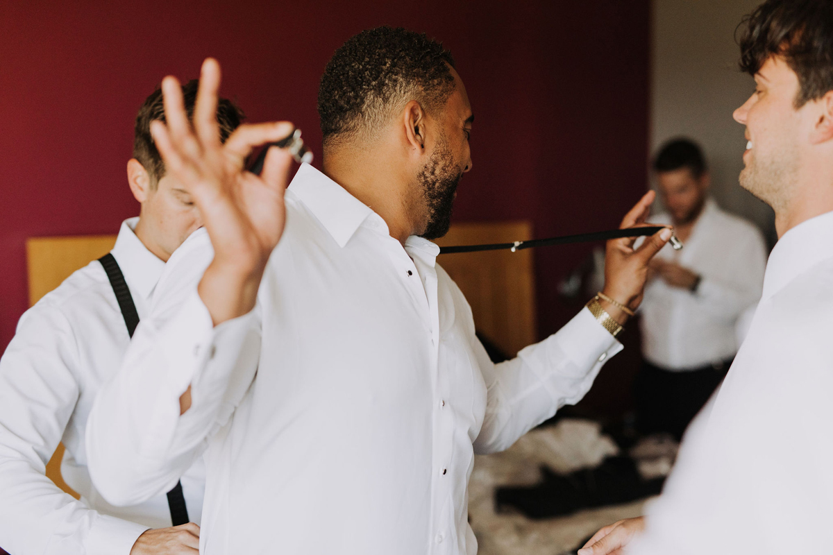 Aquatopia Wedding (5)